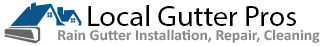Grand Falls Gutter Contractors